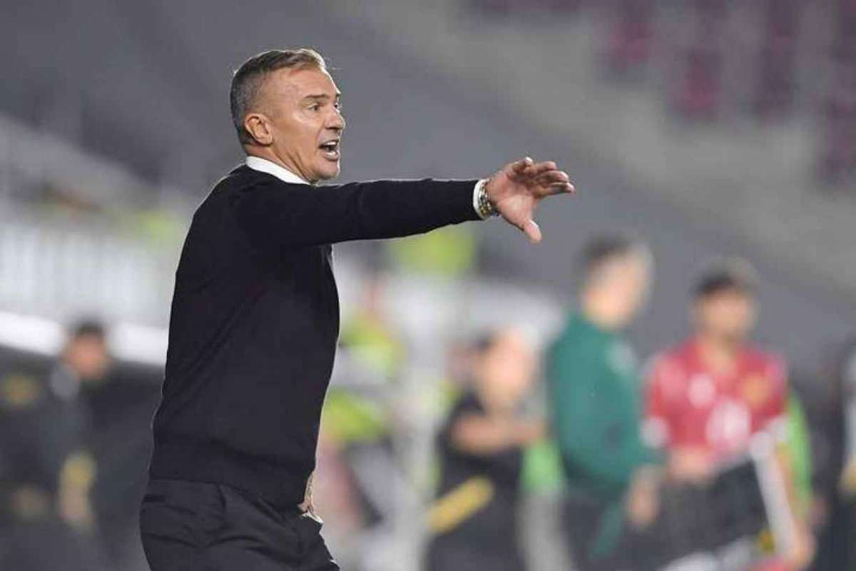 Tricolorii si au ales numerele Romania U21 pregatita pentru EURO 2025