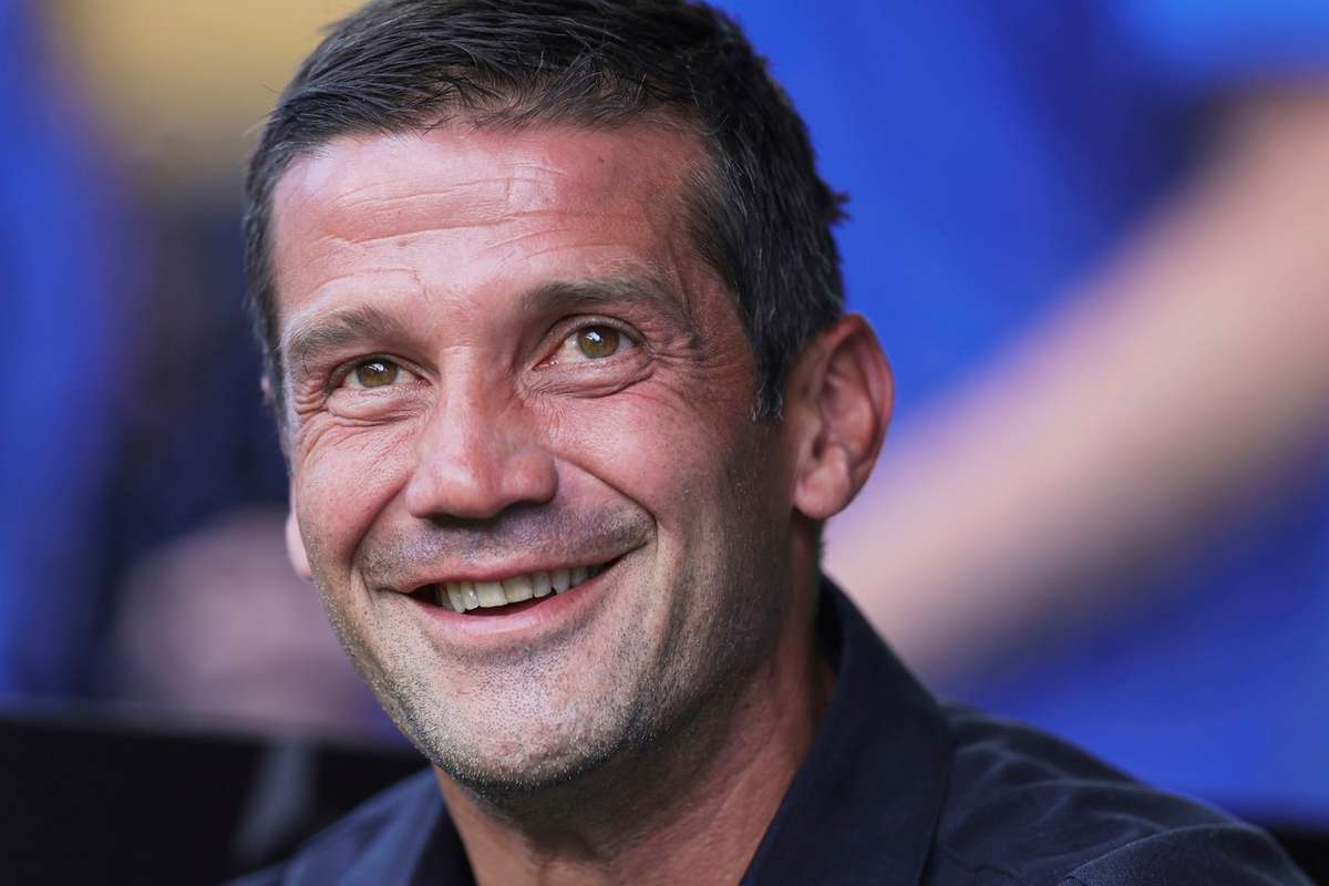 Vesti bune pentru Cristi Chivu Inter Milano a obtinut finantare cruciala