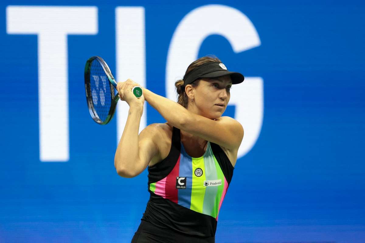debut reusit pentru romania in calificarile wimbledon