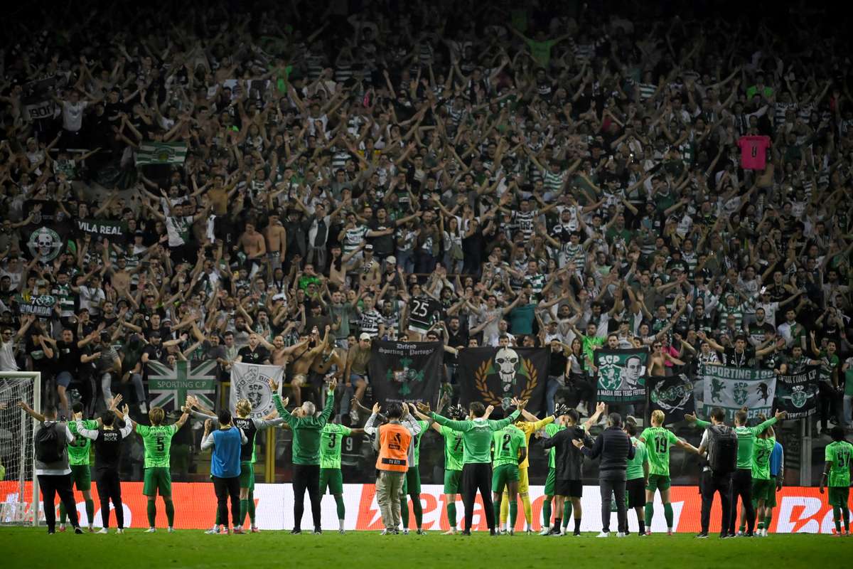 lovitura dura pentru fotbalul portughez boavista nu se va inscrie in esalonul doi