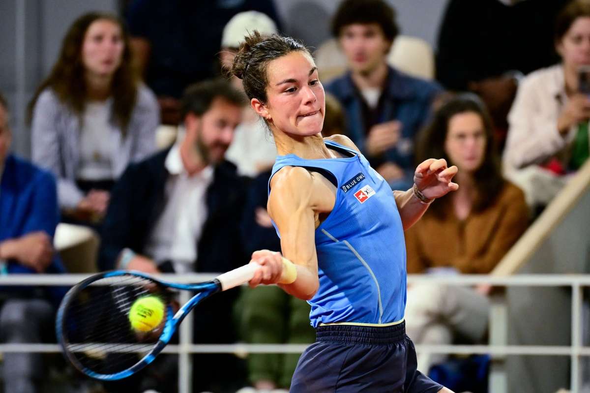 surpriza uriasa nr 361 mondial s a calificat in semifinale