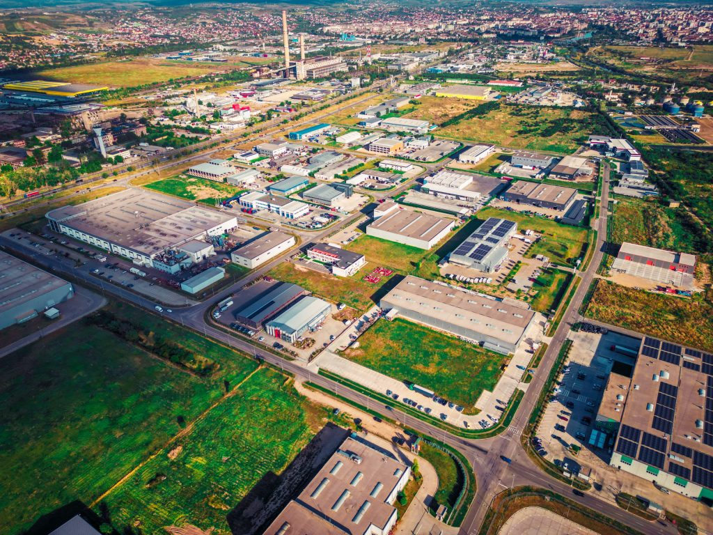 Bihorul atractie pentru investitorii straine 6000 firme