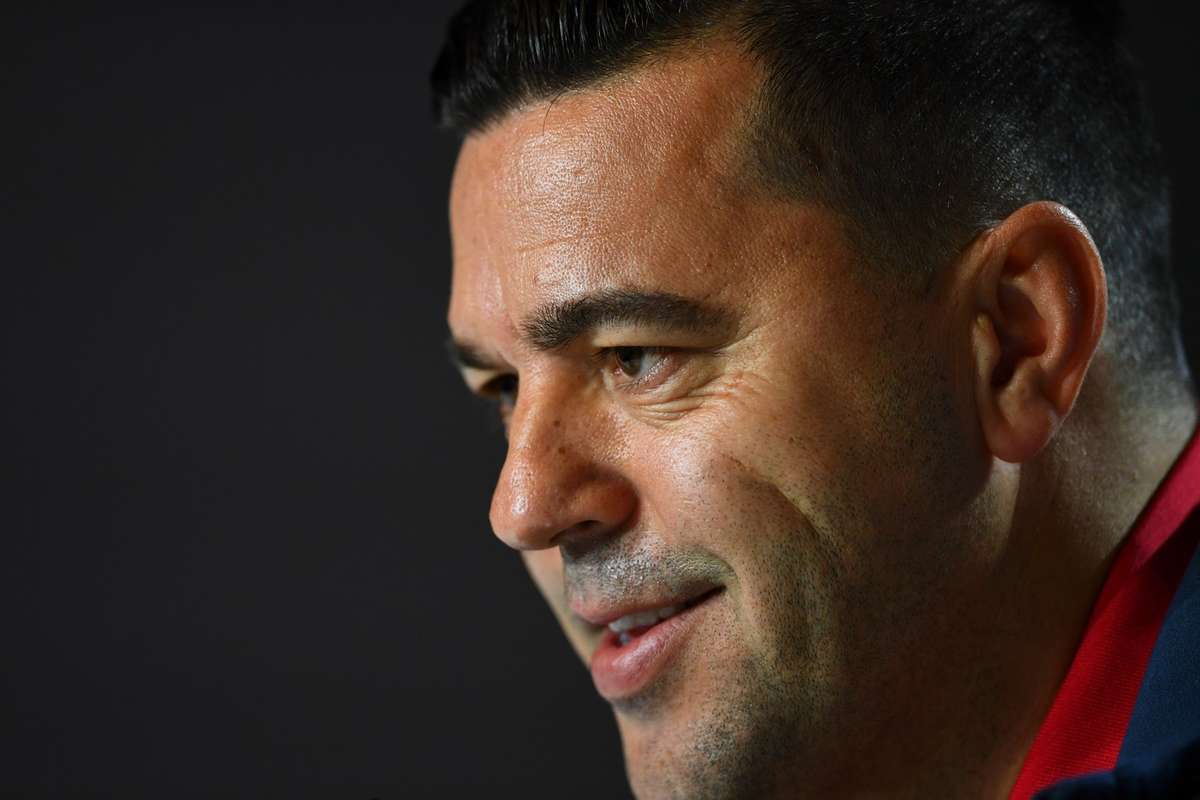 Cosmin Contra a negociat plecarea de la Al Kholood