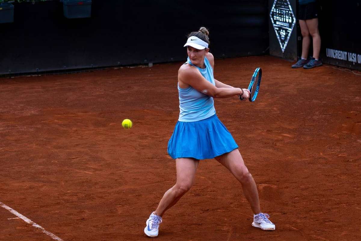Daca doriti adrenalina veniti la meciurile mele Begu in semifinale la Iasi