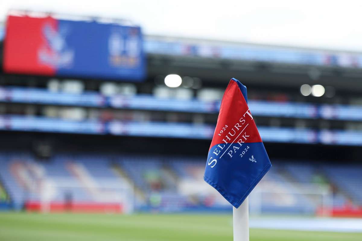 Decizia UEFA despre participarea lui Crystal Palace