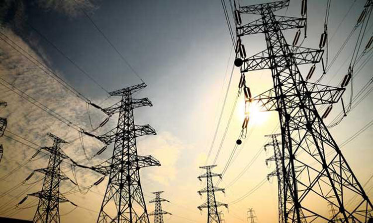Energia ta factura lor 18 milioane euro pentru transport
