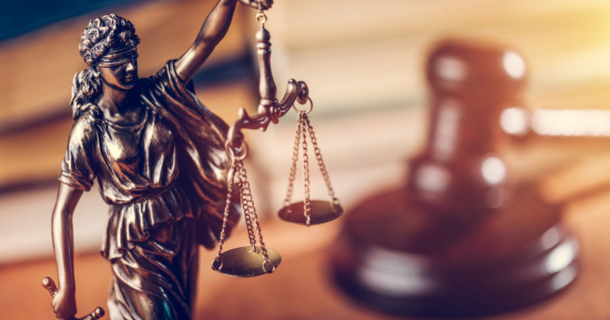 Guvernul a publicat proiectul de lege pentru pensii magistrati