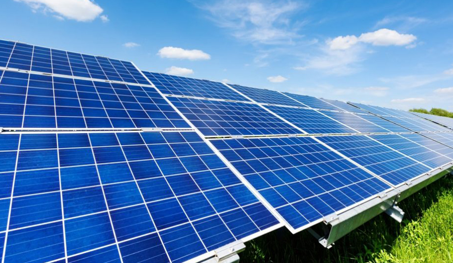 Investitii in infrastructura verde din Nojorid 1 8 milioane lei