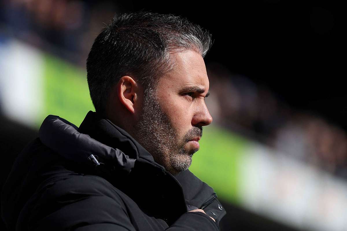 Leicester City angajeaza antrenor de la QPR dupa plecare