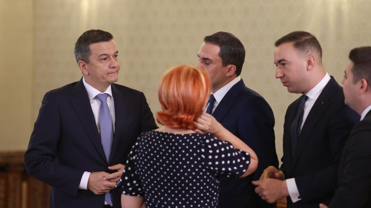Masurile PSD pentru pachetul fiscal 2 Suprataxarea averilor si CASS pe pensii