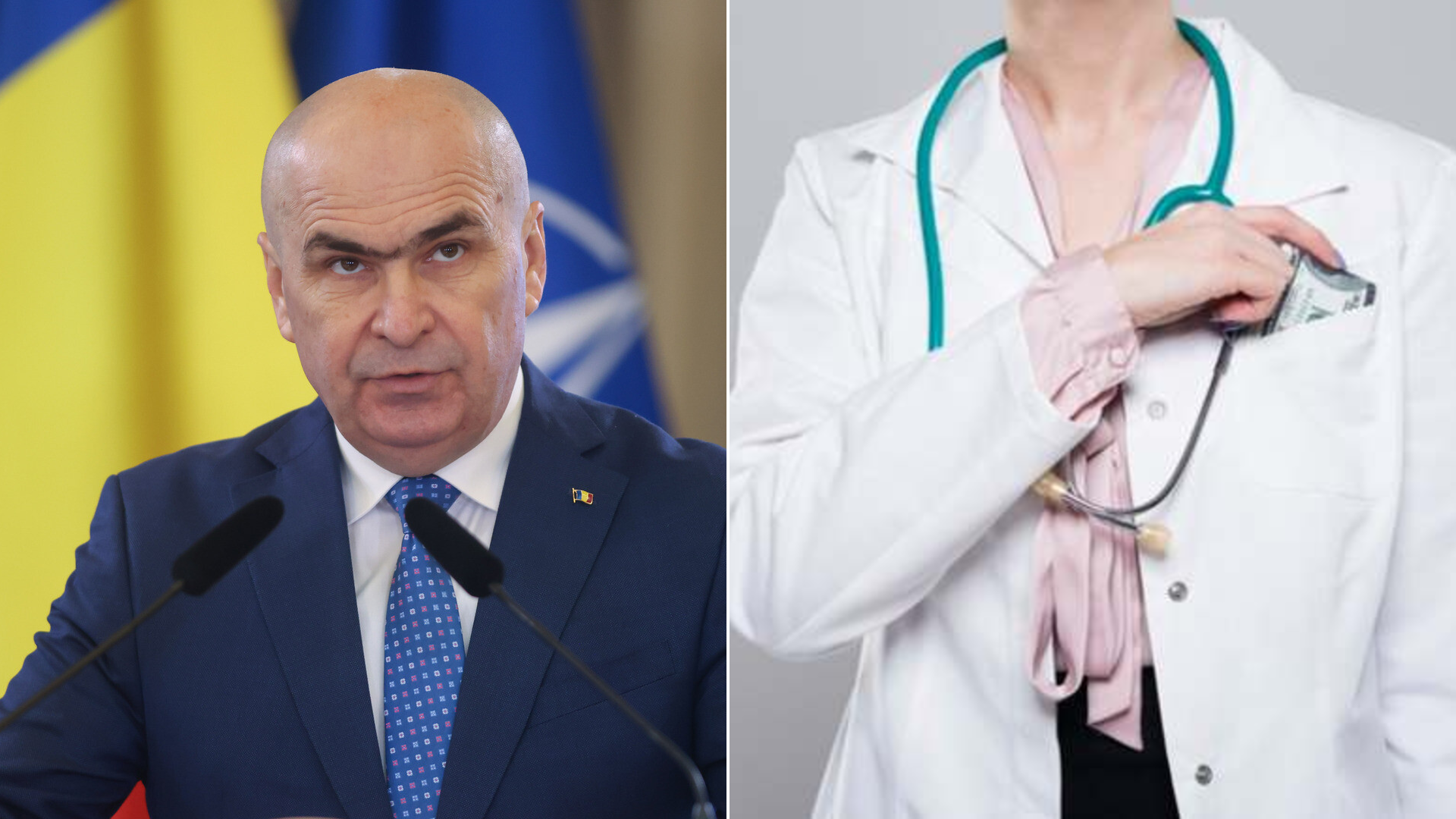 Modificari legislative Mamele isi pierd asigurarea medicala