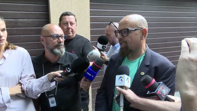 Presedintele ANPC Piedone sub control judiciar pentru un control la un hotel