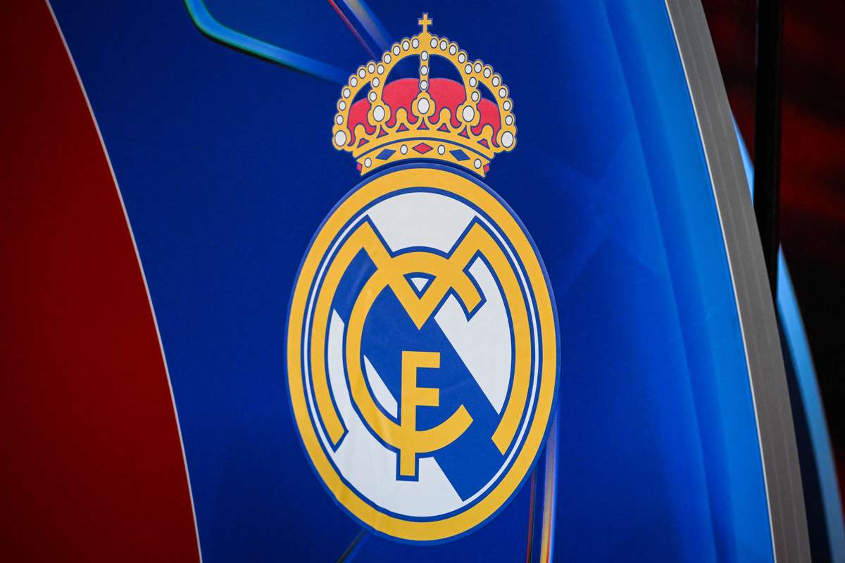 Real Madrid aduce un tanar mijlocas roman
