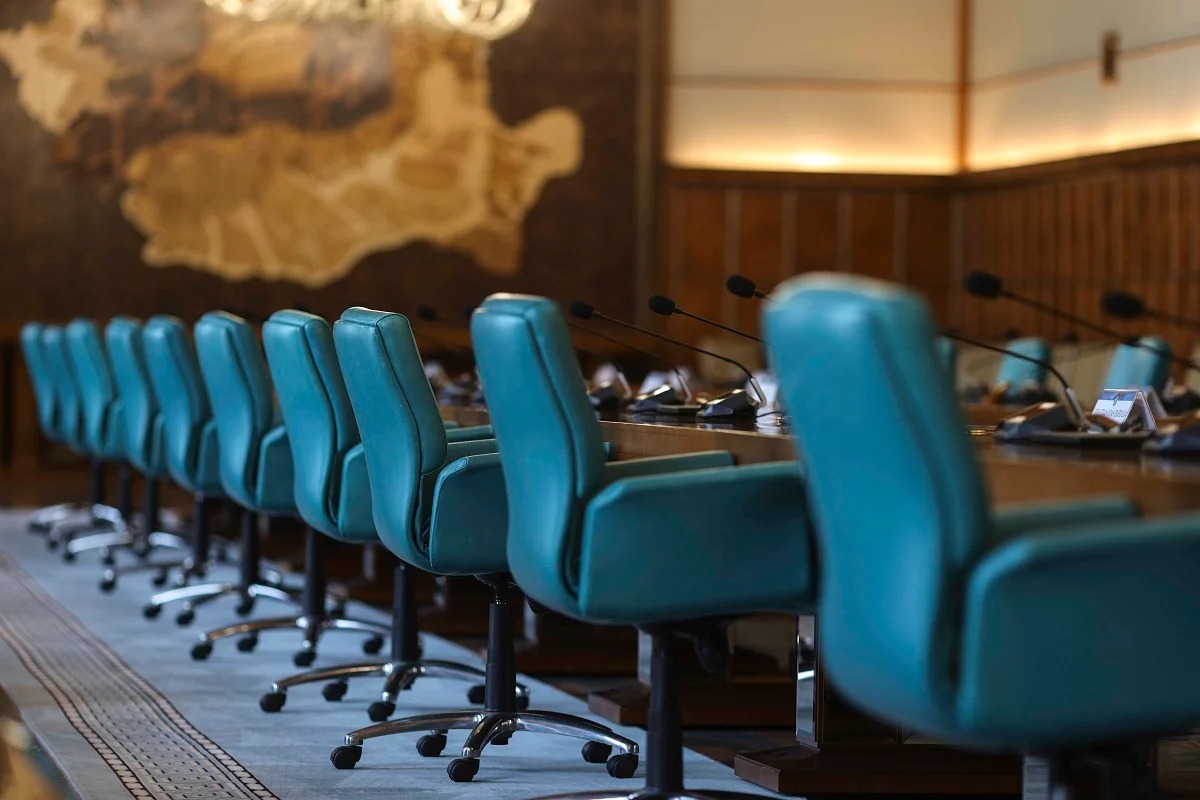 Surse 23 de masuri dure in noua OUG de austeritate
