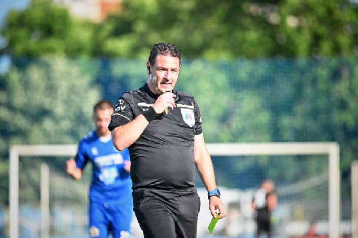 Trei echipe din SuperLiga au picat testele fizice
