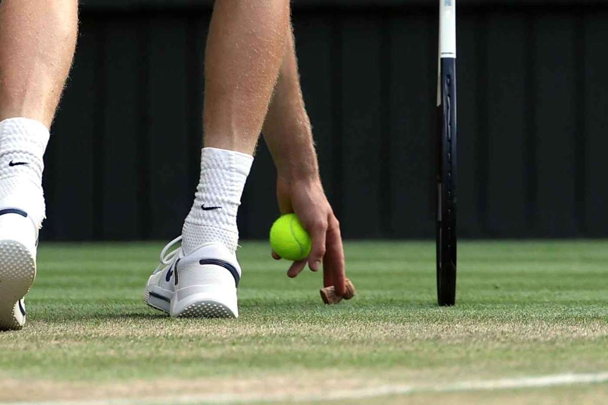 Turneul Campionilor va fi la Torino pana in 2026