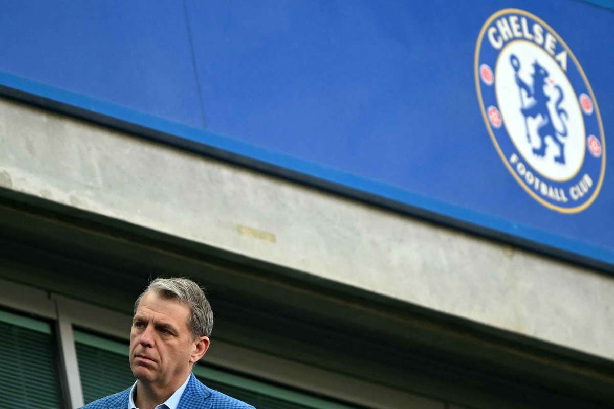 UEFA aplica amenzi mari echipelor mari din Europa