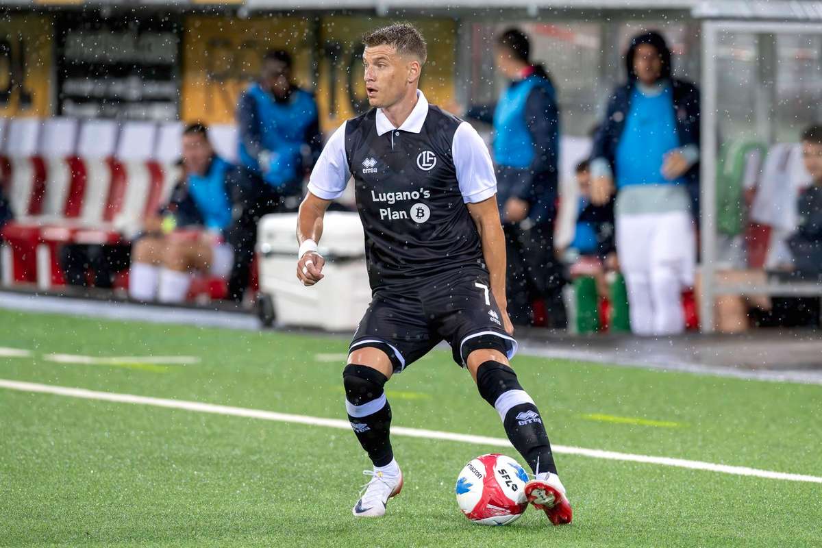 debut stangaci in campionat pentru adversara CFR ului