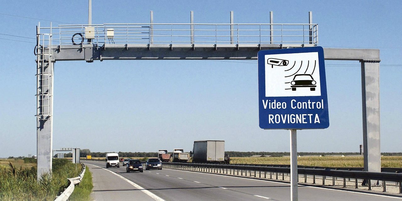 rovinieta va creste pretul din 1 septembrie
