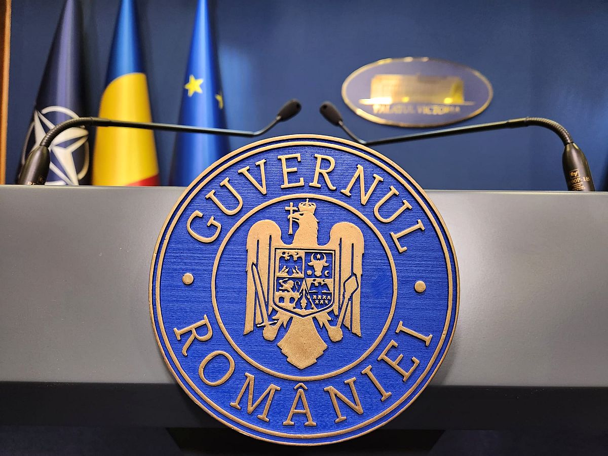 Asociatia Comunelor din Romania atrage atentia Guvernului