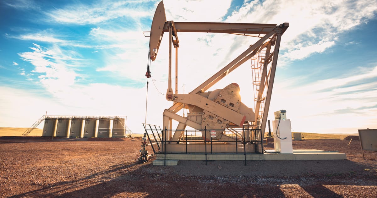 Britania se pregateste sa reia lupta pentru fracking