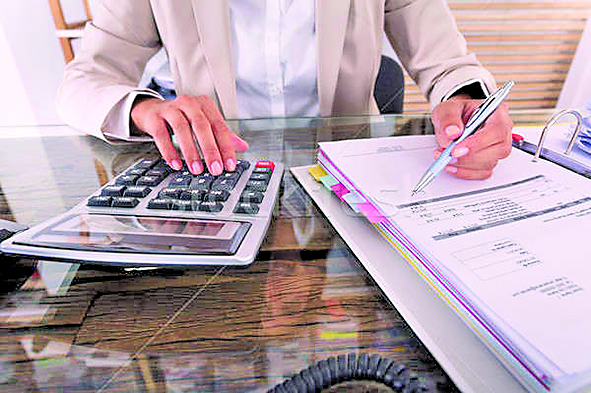 Codul fiscal se schimba Iulie 2025 pentru platitori