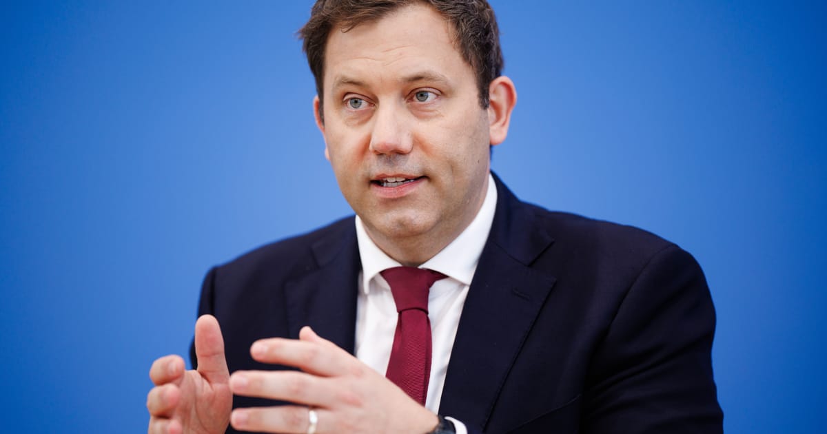 Comisia surprinsa de critica Germaniei la acordul UE SUA
