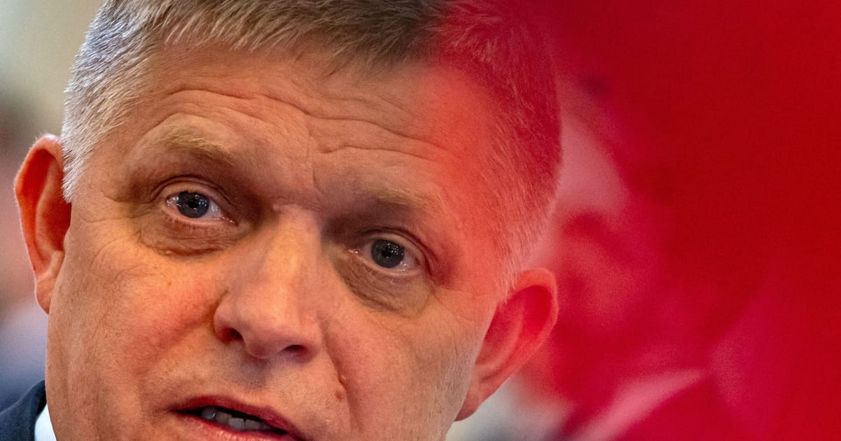 Conflicte din cauza unui bancher central condamnat afecteaza bugetul Slovaciei