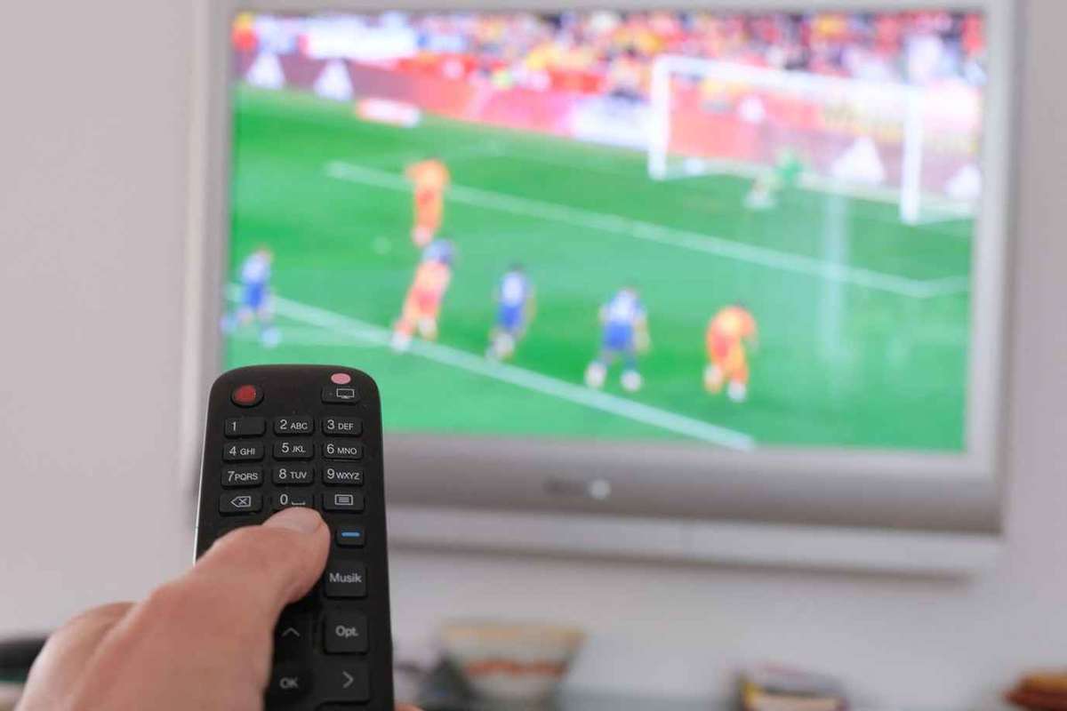 FCSB Drita unde se poate urmari meciul