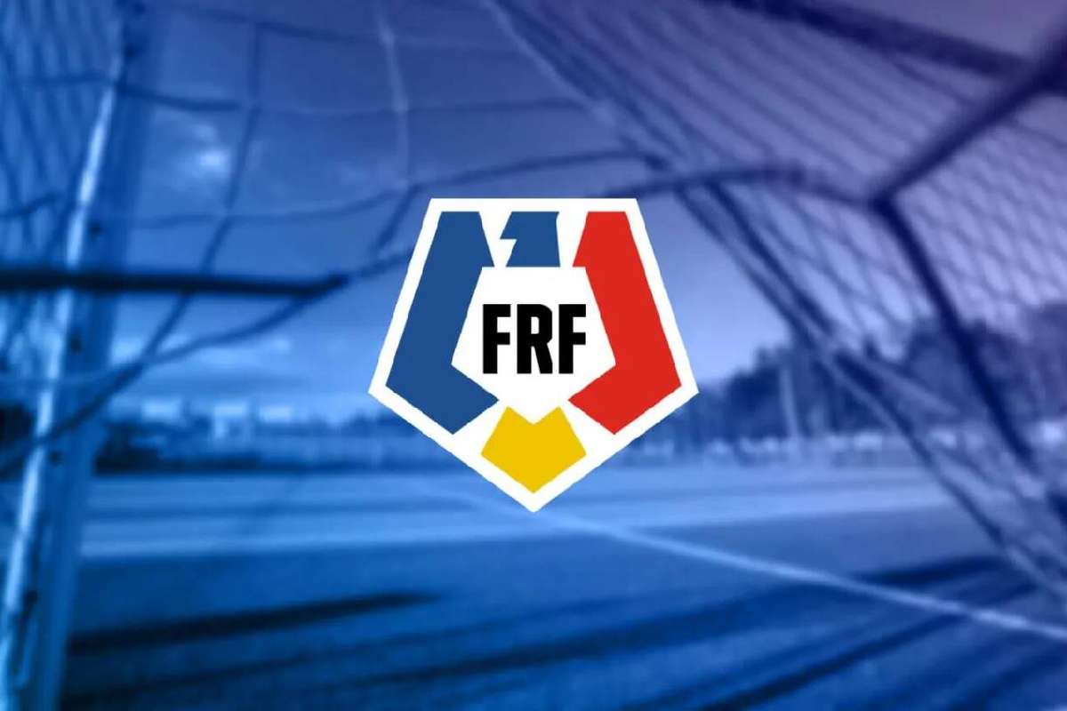 FRF a decis dupa doliu national pentru Iliescu