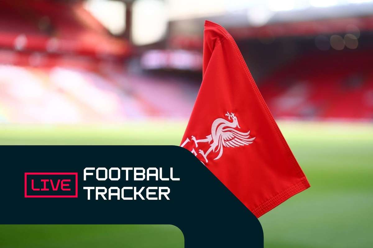 Fotbal Live Liverpool joaca in deschiderea sezonului Premier League