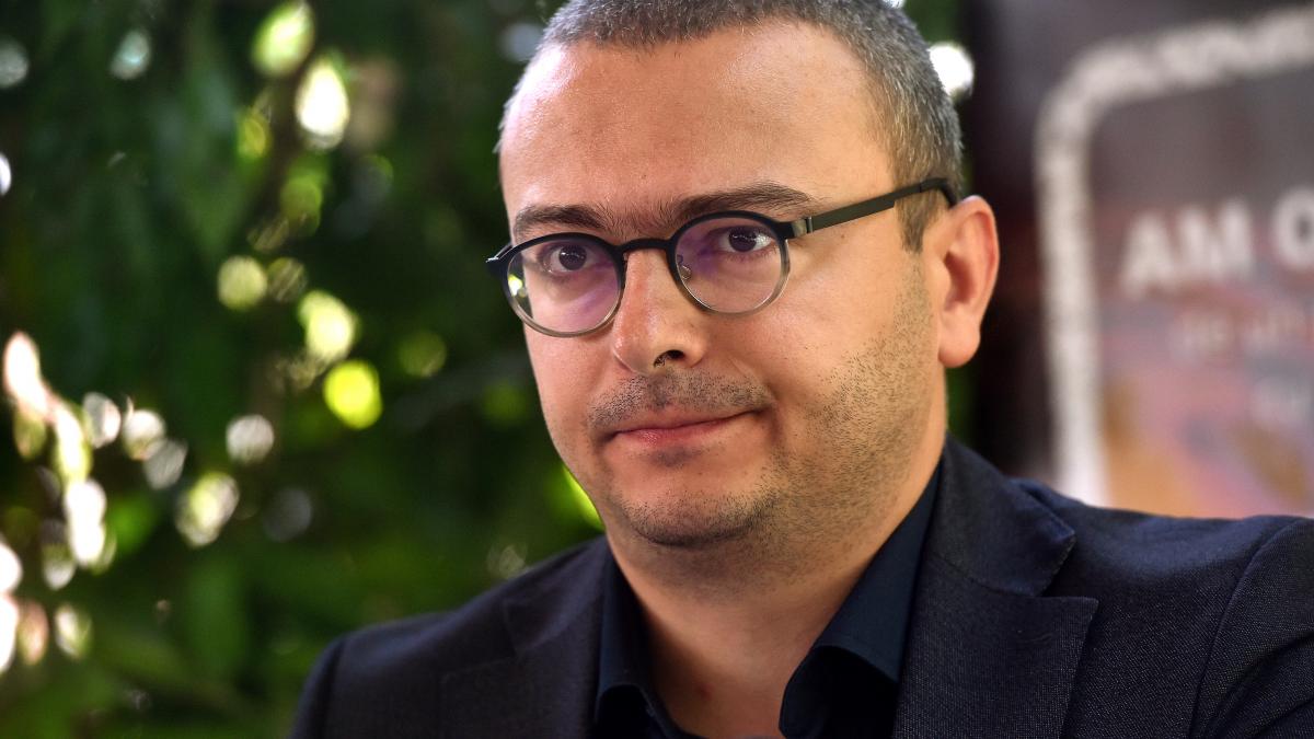 Iancu Guda despre schimbarile pensiilor private Influenta occidentale