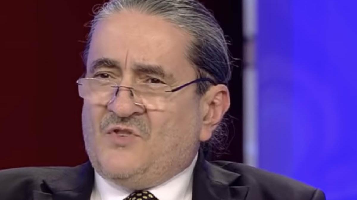 Instanta a decis Crescent nu era firma Securitatii