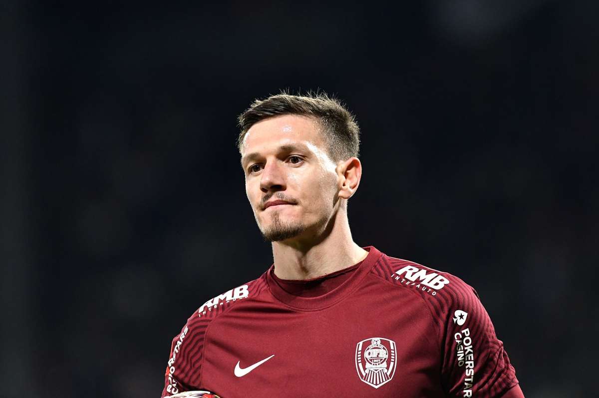 Legia lui Edi Iordanescu isi intareste echipa Bine ai venit