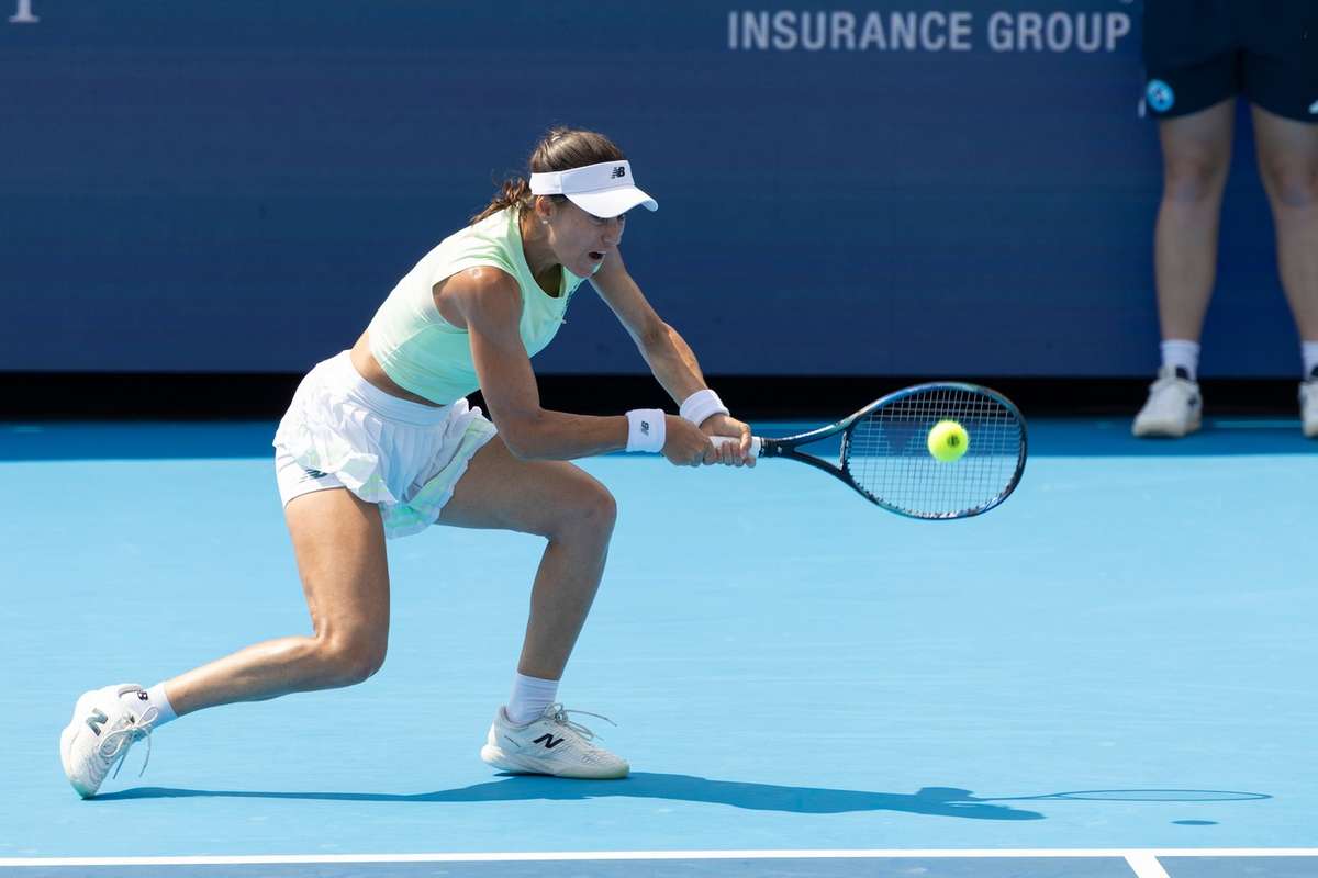 Liudmila Samsonova si Sorana Cirstea adversare in sferturi