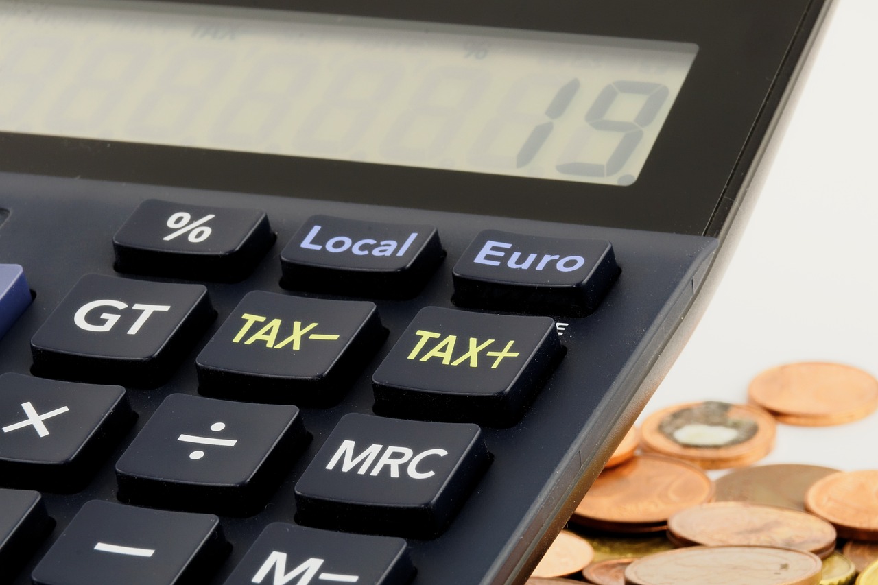 Majorari salariale stricte pentru bugetari MDLPA propune criterii clare