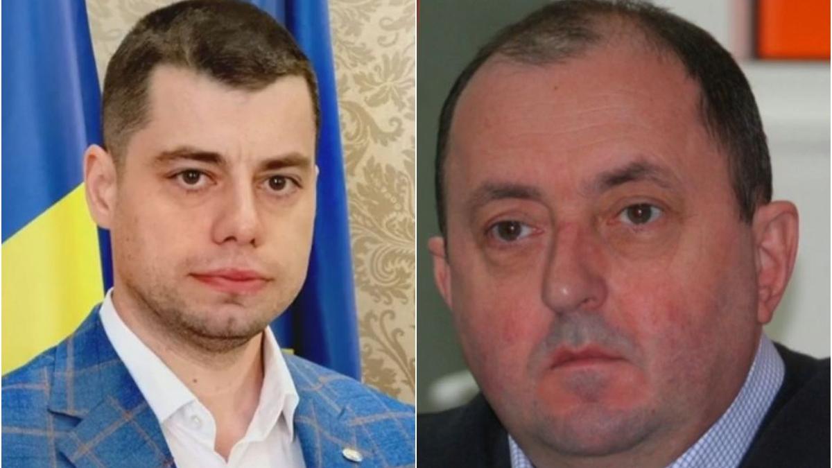 Milioane de euro pe bonusuri pentru bugetari bogati