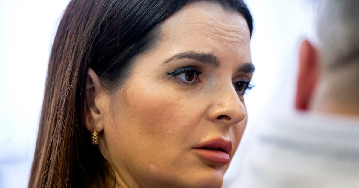 Moldova condamna politician pro rus la 7 ani inchisoare