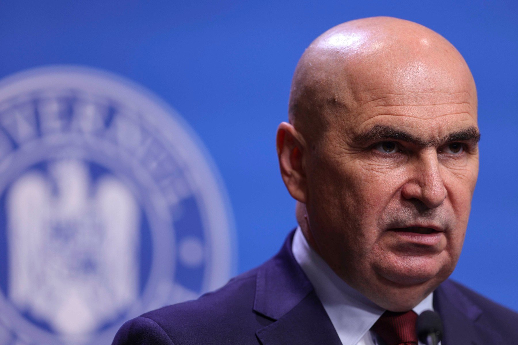 Premierul avertizeaza asupra riscului de insolvabilitate