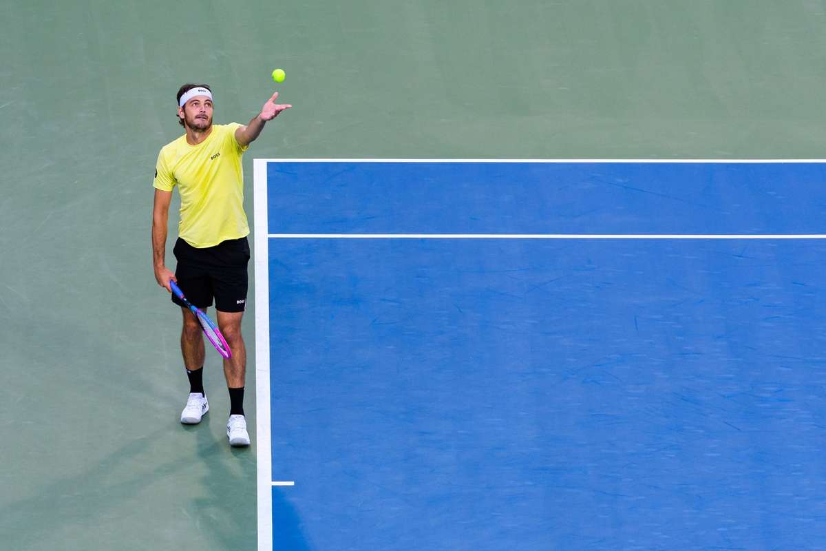 Premii record de 5 milioane dolari pentru campioni la US Open 2025