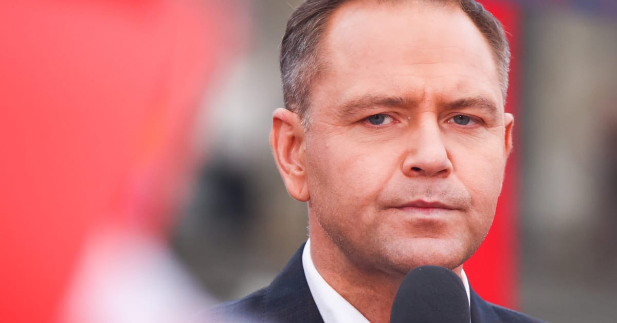 Presedintele nou al Poloniei va crea blocaje politice
