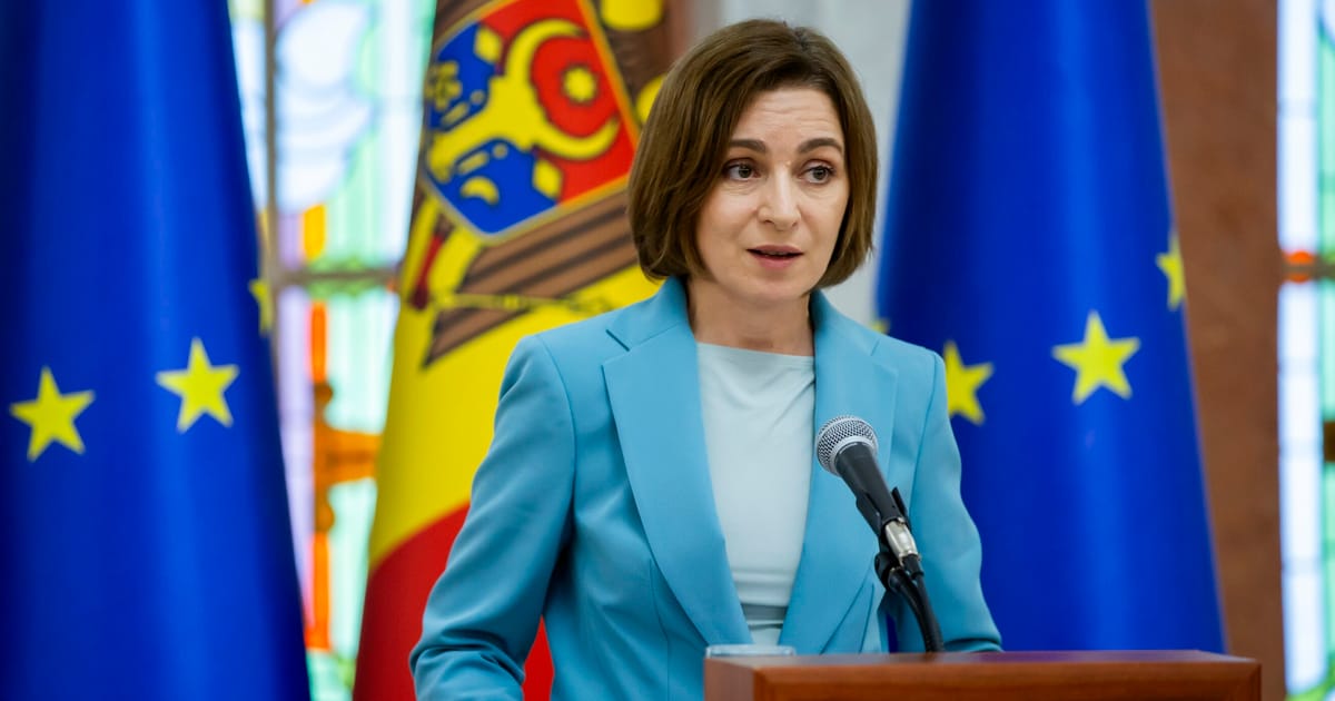 Rusia vizeaza algatorii din UE avertizeaza Moldova
