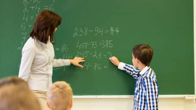 Schimbari semnificative in normele didactice pentru profesori