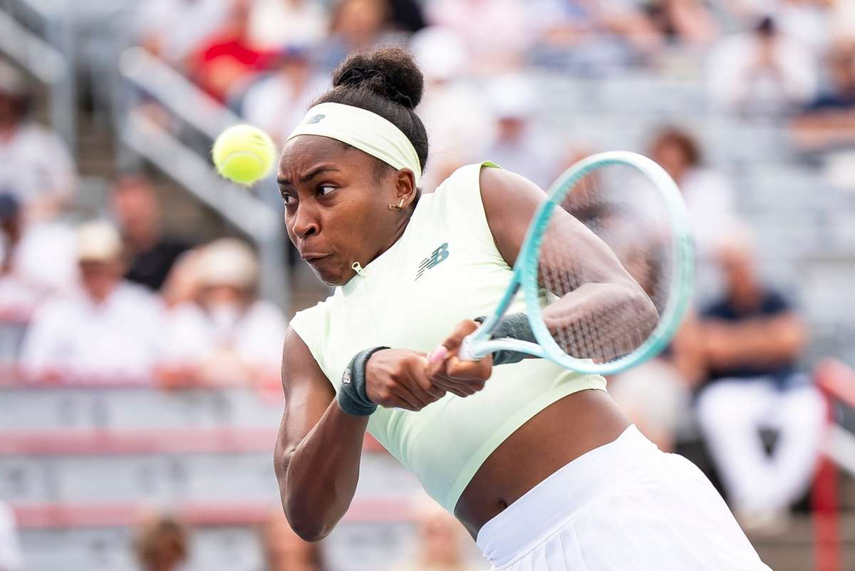Tennis Tracker Kostyuk si Rybakina joaca sferturi
