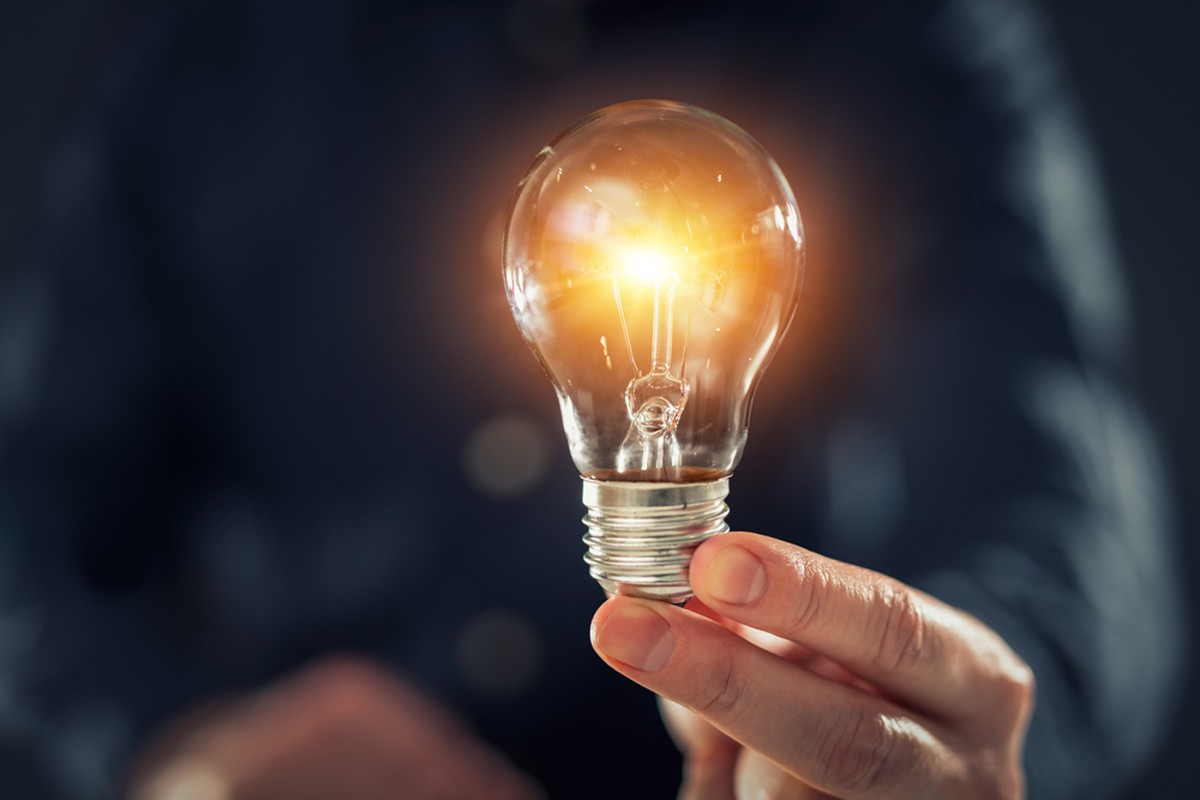 Tichete de 50 lei pentru energie electrica Termen pentru facturi