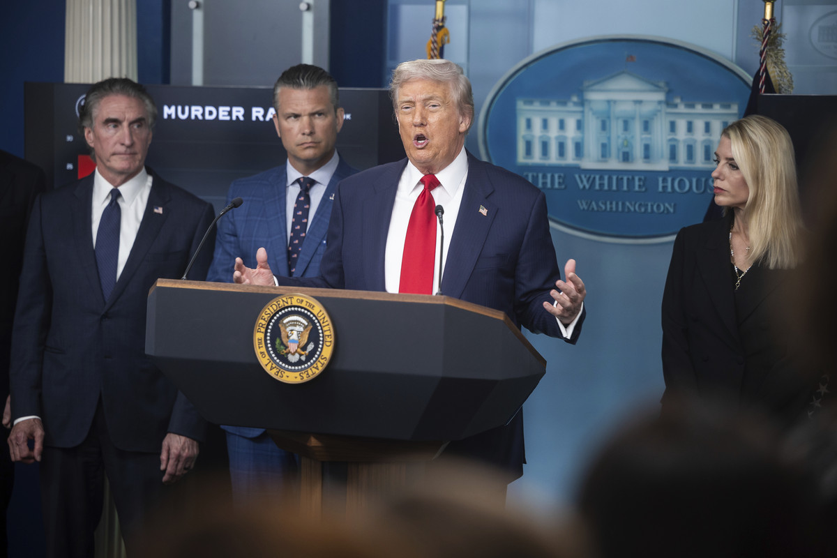 Trump Pace Rusia Ucraina necesita schimb de teritorii