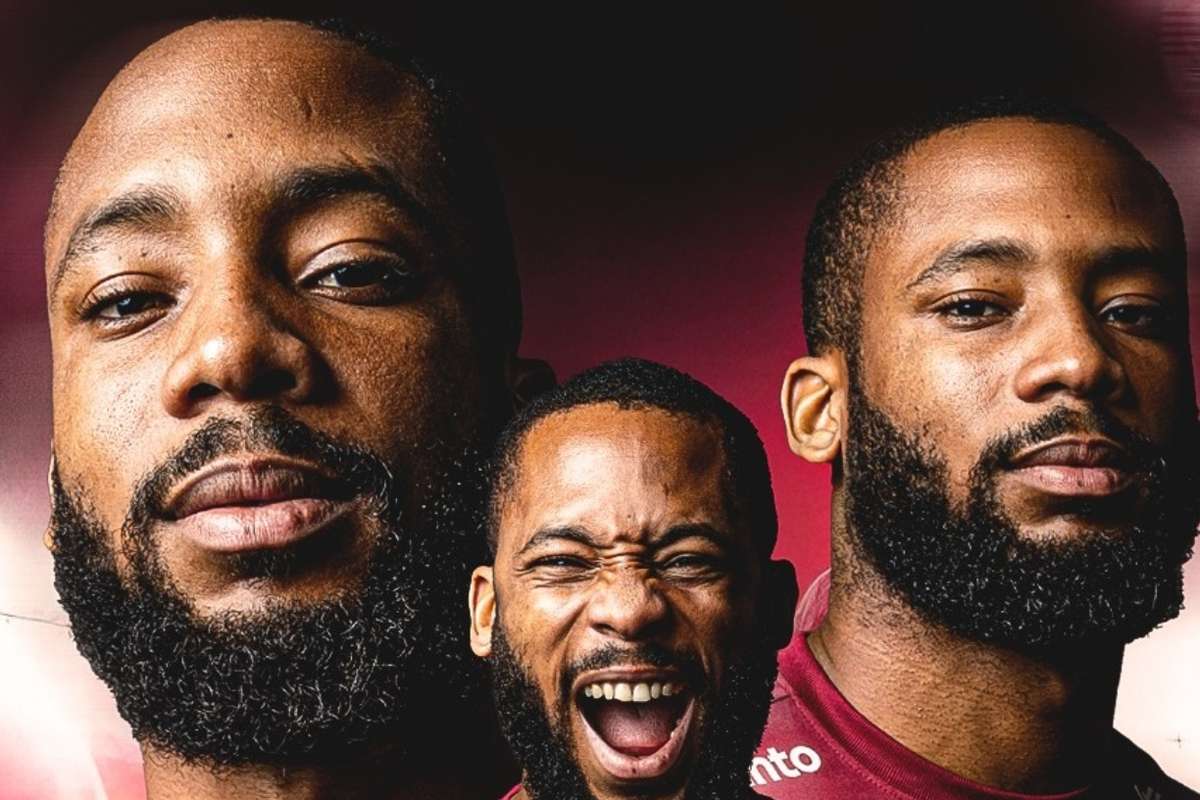 CFR Cluj transfera din Ligue 1 Willkommen in familie