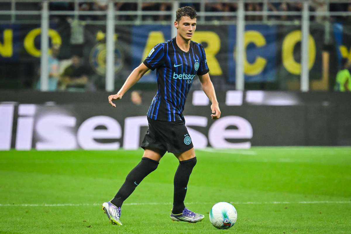 Chivu si Inter aproape de a pierde un jucator important