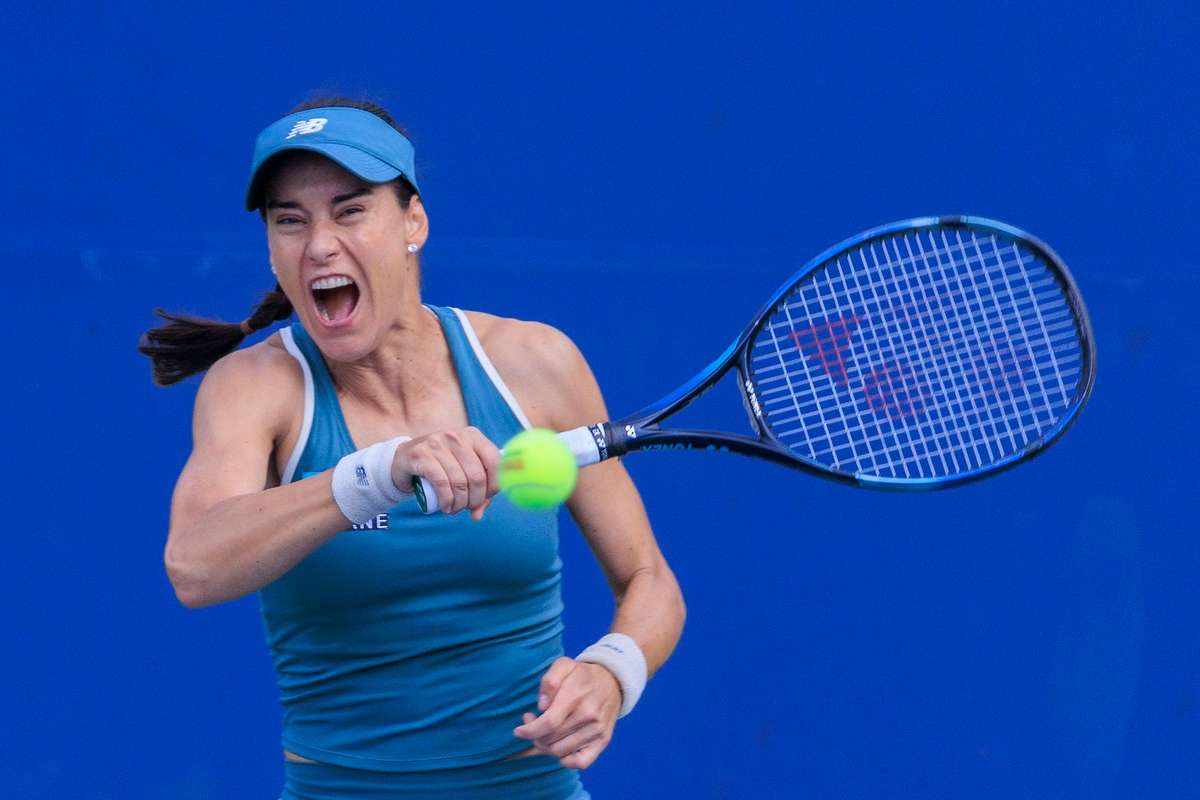 Cirstea si Cristian debuteaza la WTA Seoul