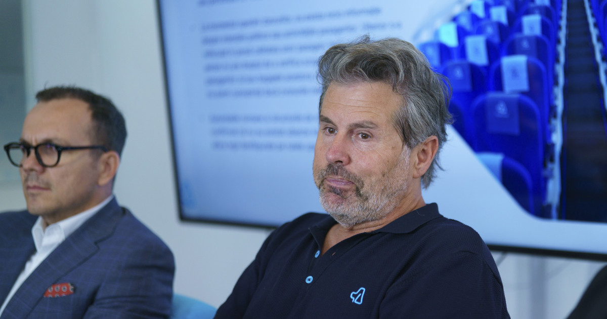 Explicatiile companiei aeriene pentru mercenarii din Congo